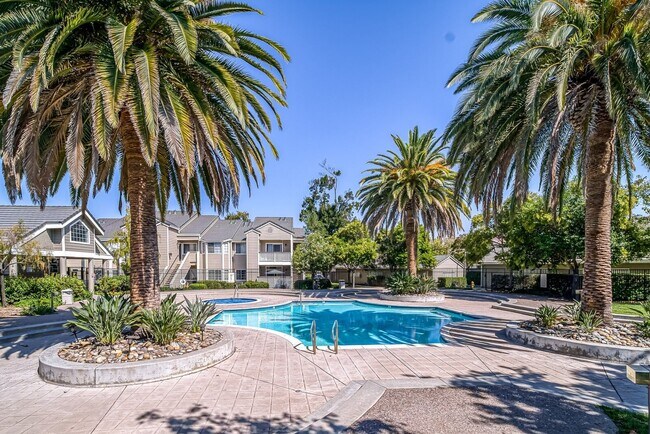 Building Photo - 2-Bedroom/2 bath near Almaden Lake! - $3,400/mo