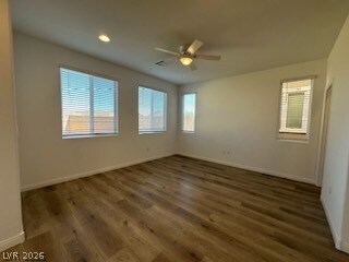 Building Photo - 357 Silva Pl