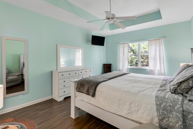 Building Photo - 8933 Sandshot Ct