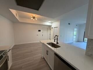 Building Photo - 2807 Veronia Dr