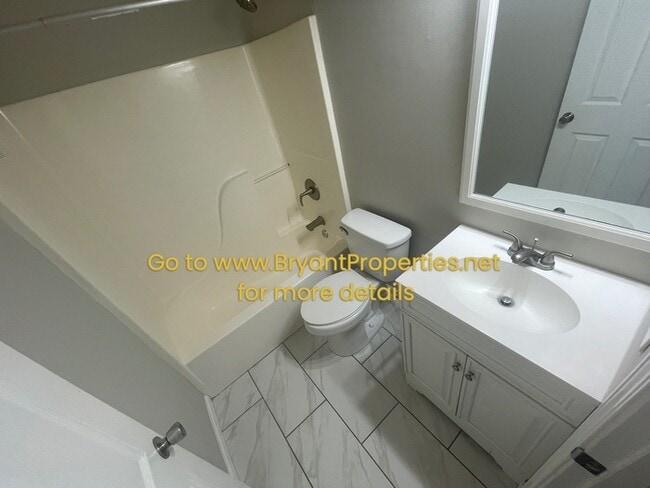 Building Photo - 128 Walton Village Dr