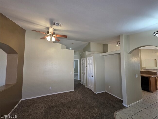 Building Photo - 6674 Jordan River Dr