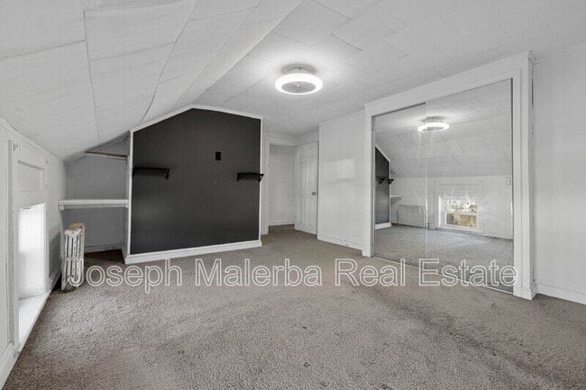 Building Photo - 44 Providence St