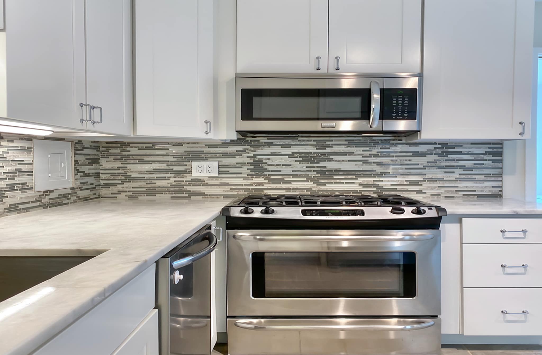 Building Photo - 5500 Friendship Blvd