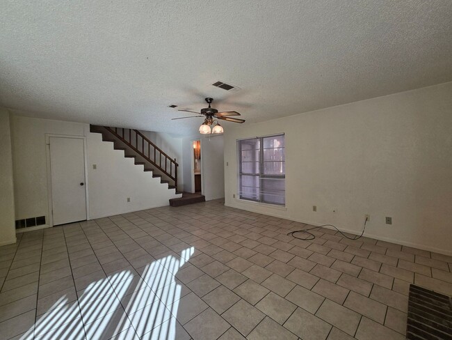 Building Photo - COMING SOON!