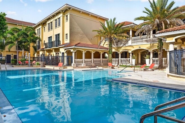 Building Photo - 105 S Bradford Bch Ct
