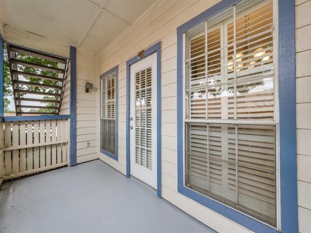 Building Photo - 1603 Marsh Ln