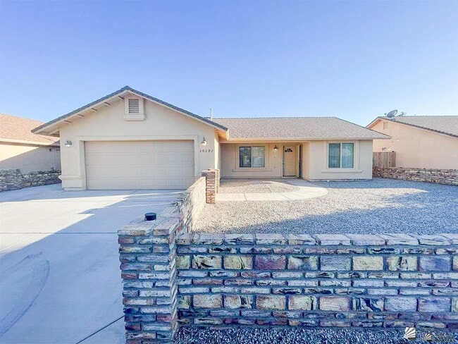 Building Photo - 10191 E 35th Pl