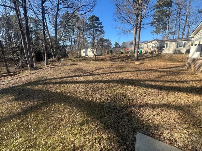 Building Photo - 8020 Hwy 43