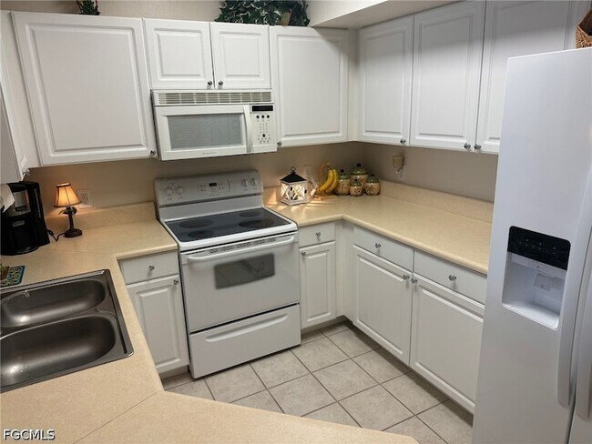 Building Photo - 15625 Ocean Walk Circle