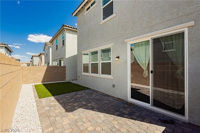 Building Photo - 9108 Vesey Ave