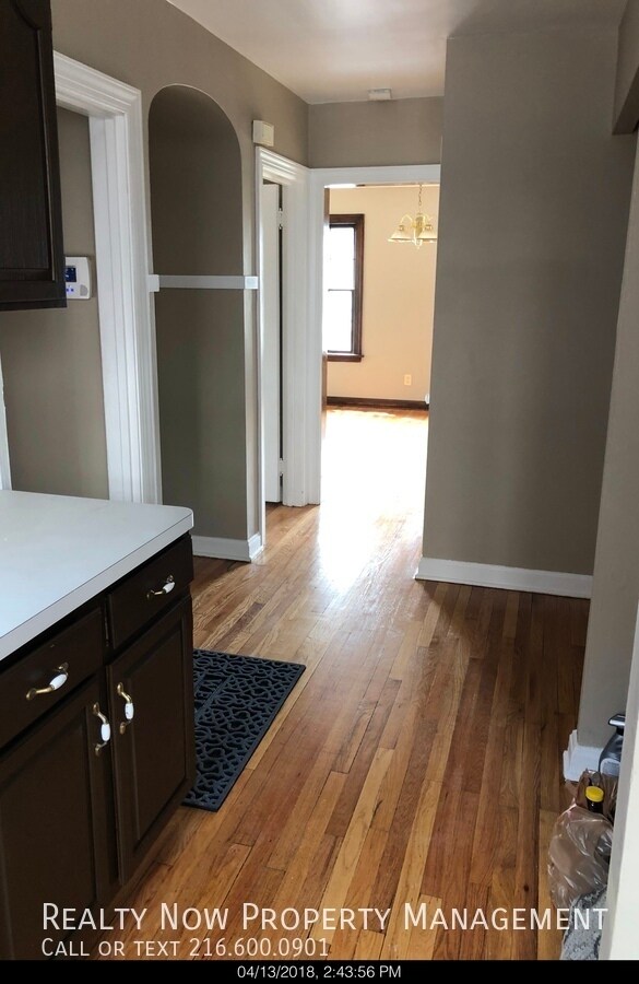 Building Photo - 18220 Winslow Rd