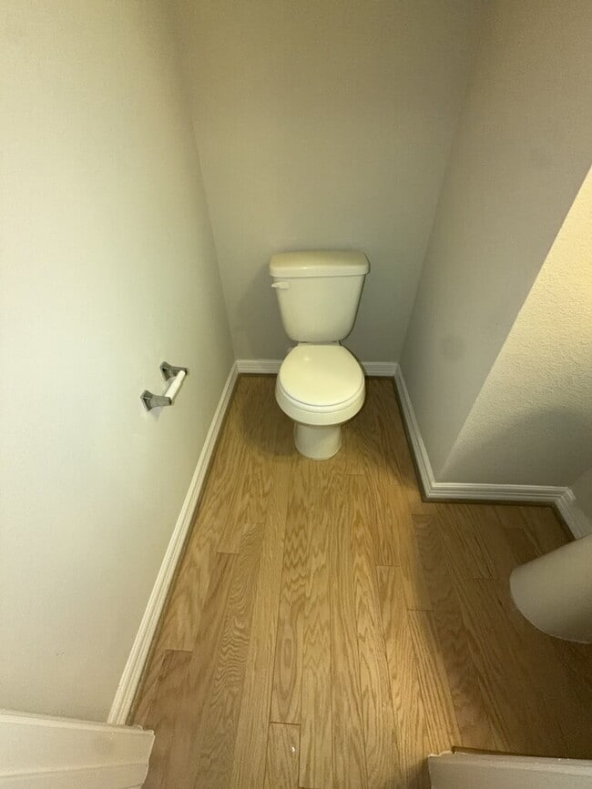 Building Photo - 9406 Caddo Ridge Ln