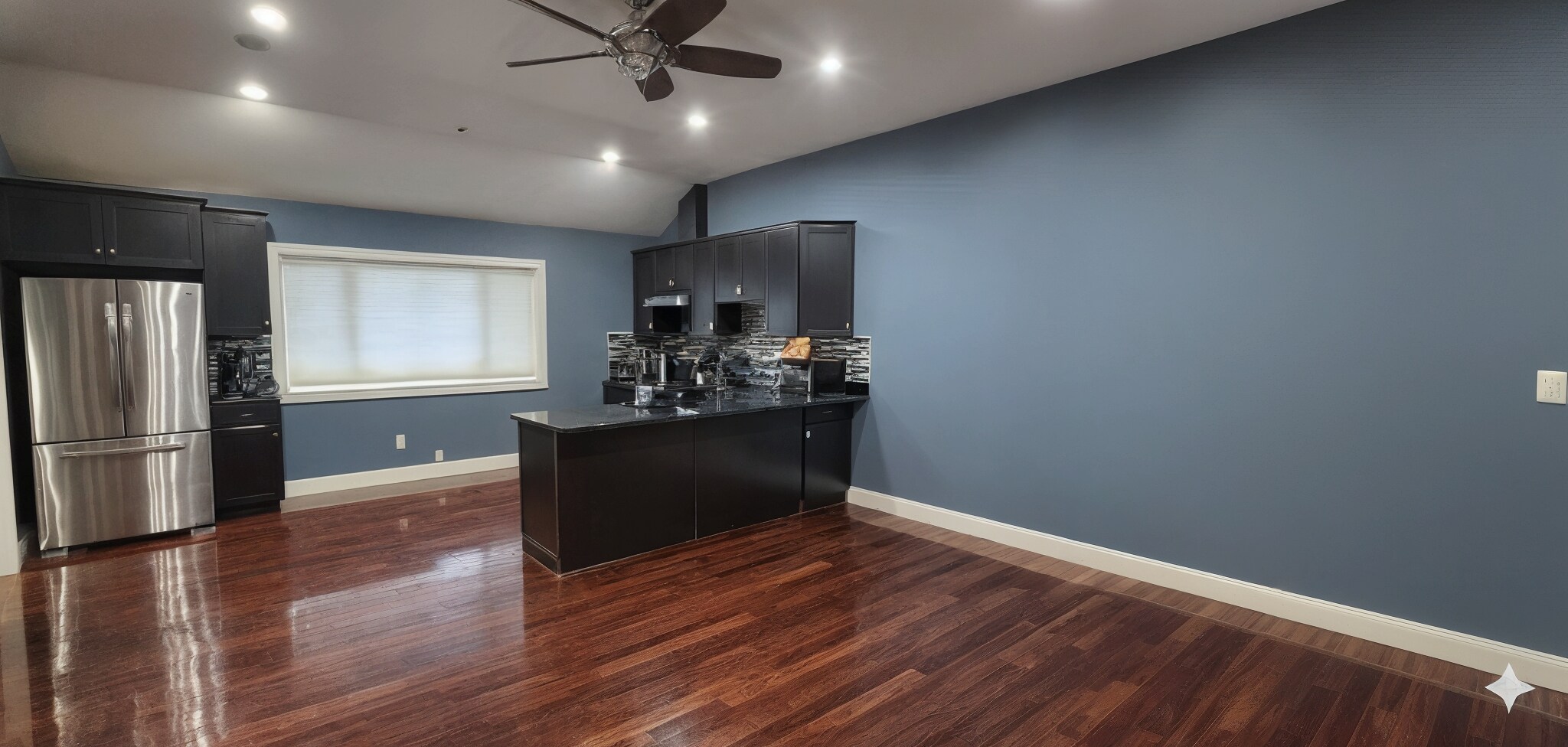 Building Photo - 6 Proctor Rd