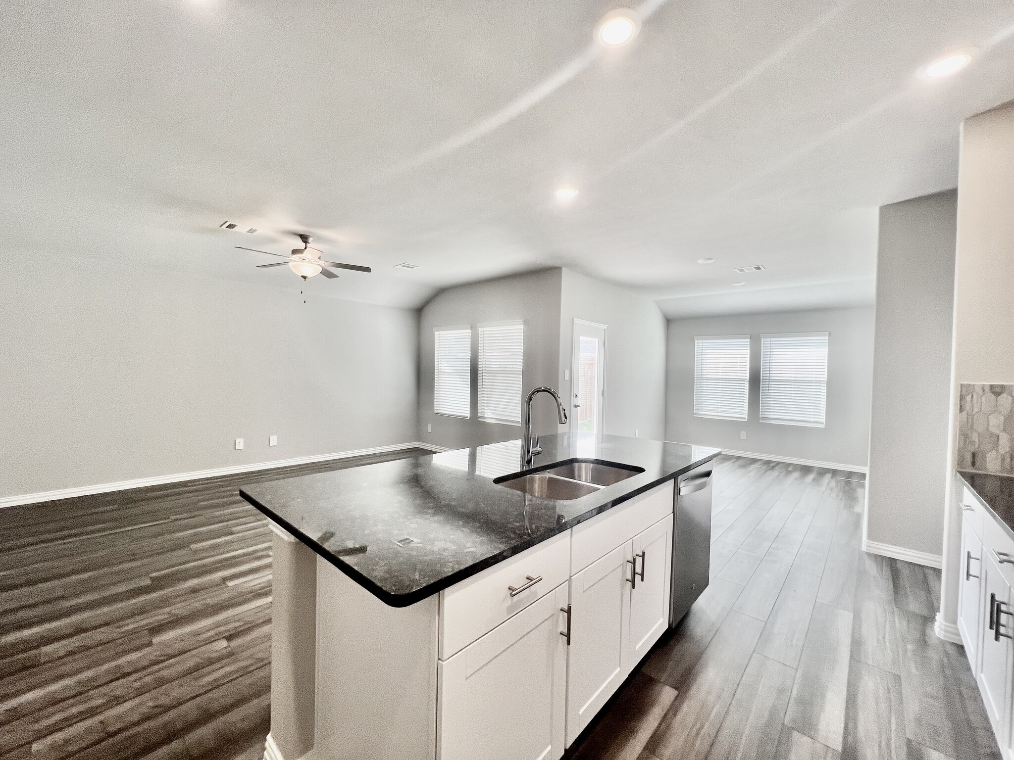 Building Photo - 2378 Aspen Hl Dr