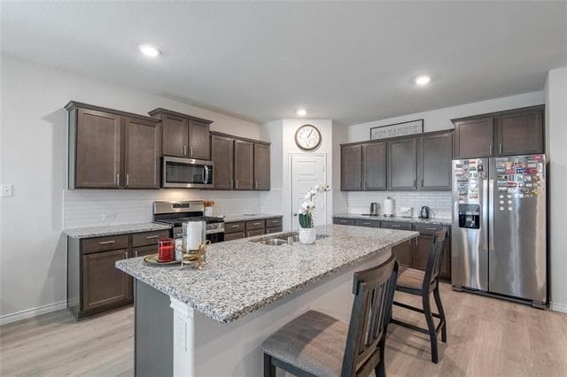 Building Photo - 3008 Evergreen Trail