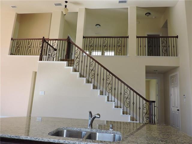 Building Photo - 1031 River Rock Way