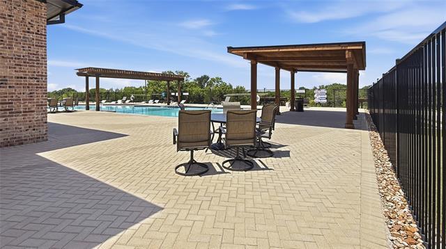 Building Photo - 3017 Creek Meadow Dr
