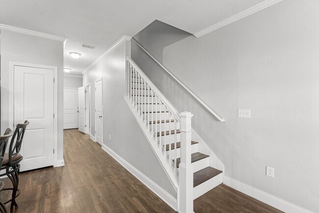 Building Photo - 23 S Sand Palm Rd