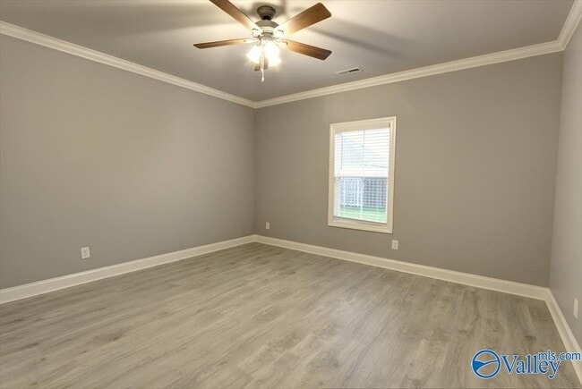 Building Photo - 26415-Lot-147 Birkshire Ln