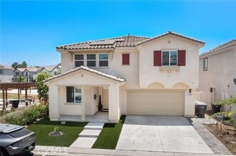 Building Photo - 1784 Julie Dr