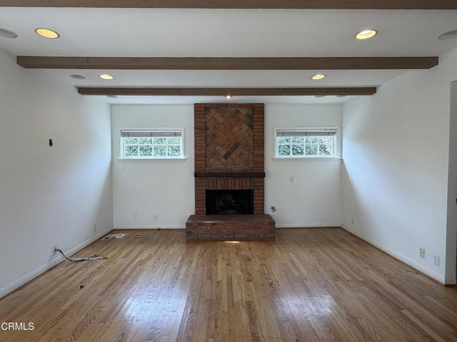 Building Photo - 2790 Gainsborough Dr