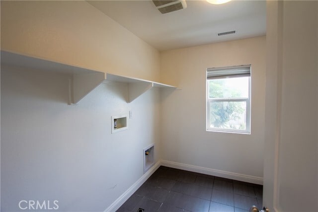 Building Photo - 3981 E Heritage Ln