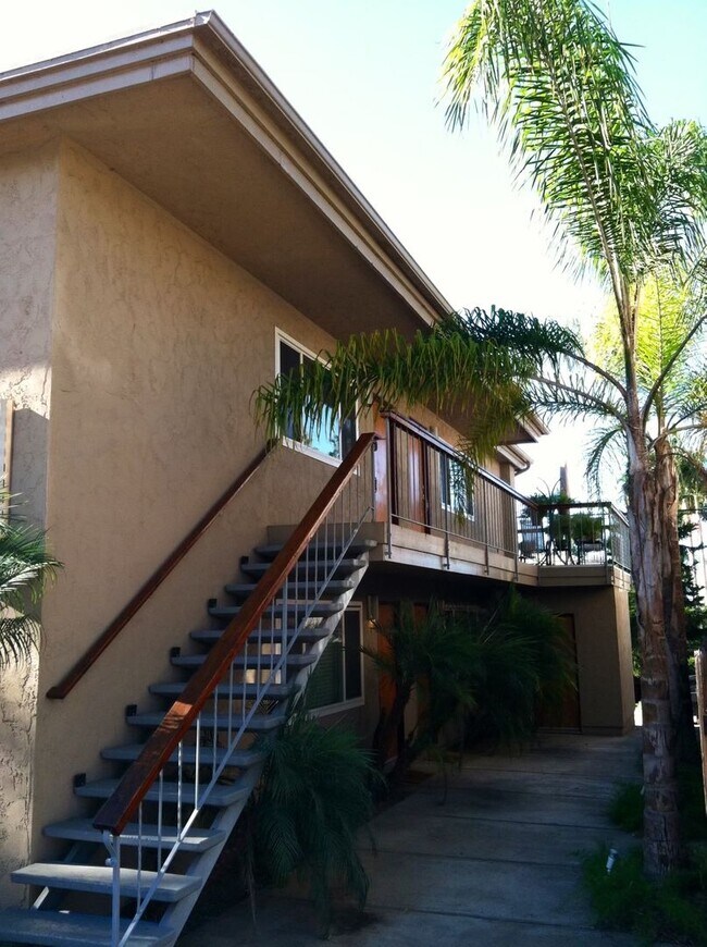 Building Photo - 2238 Manchester Ave