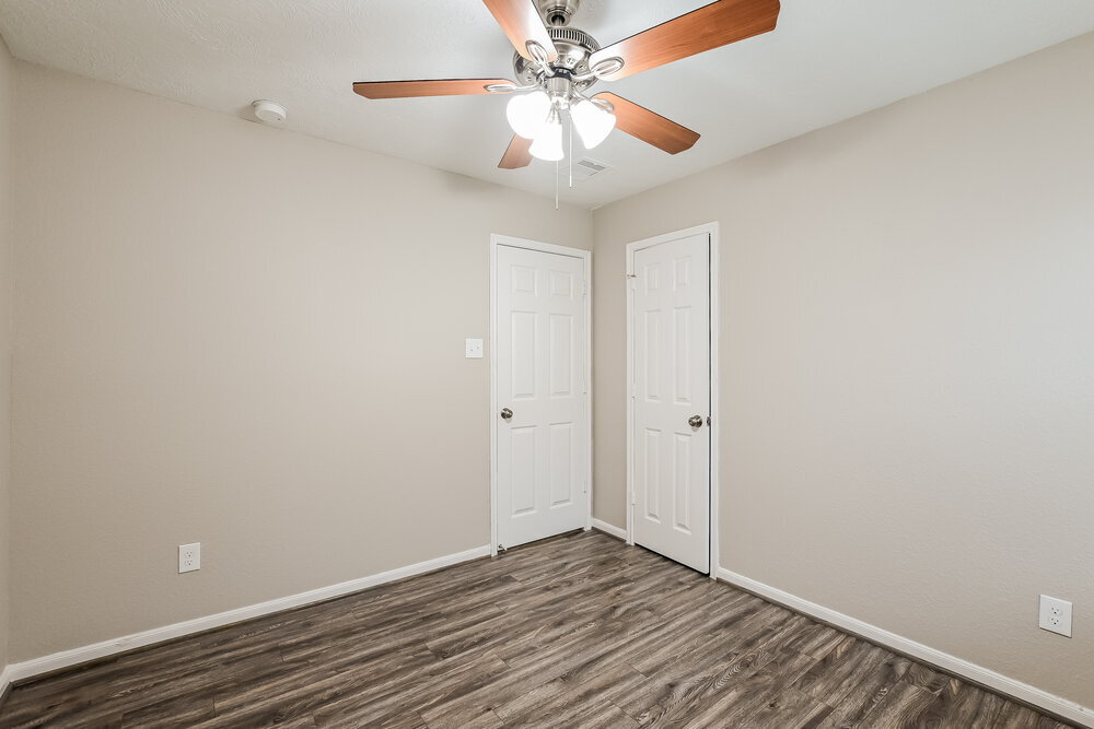 Building Photo - 16030 Arapaho Bend Ln