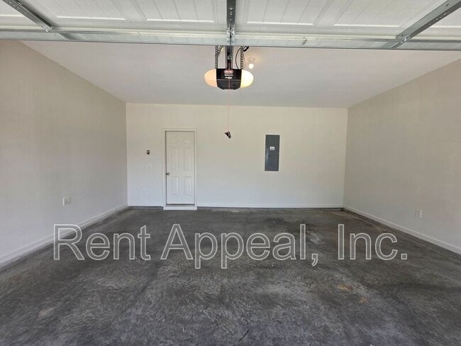 Building Photo - 8170 Brewton Bnd
