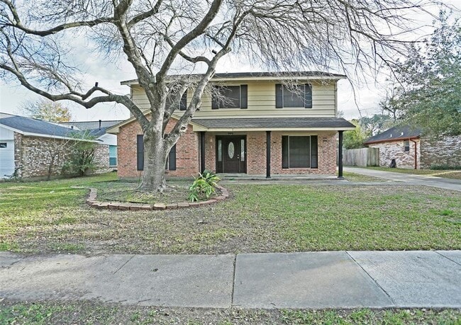 Building Photo - 21611 Cimarron Pkwy