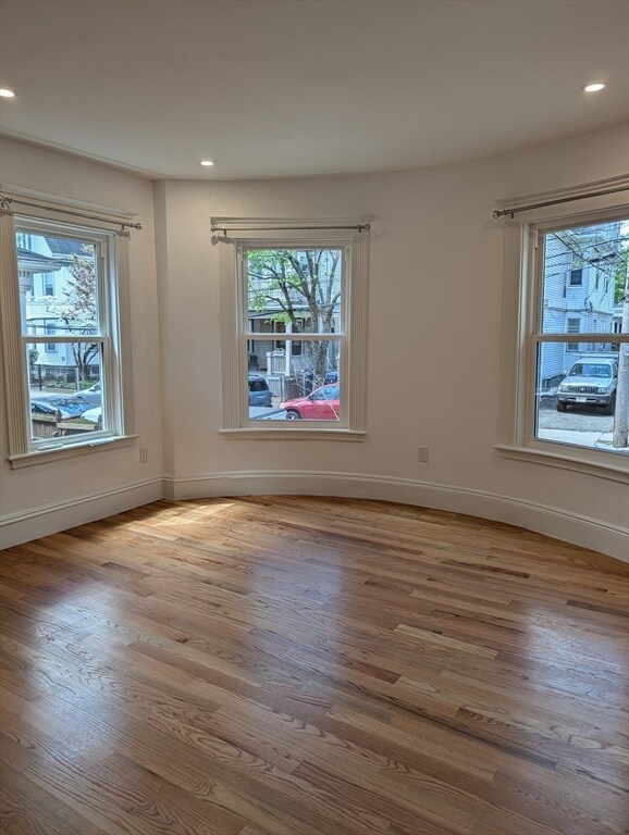Building Photo - 56 Bakersfield St