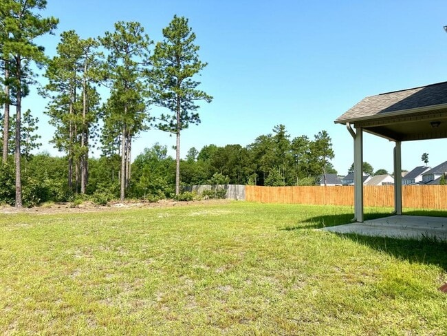 Building Photo - 6311 Jacobs Creek Cir