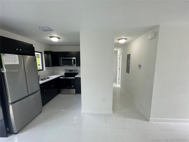 Building Photo - 298 NW 97th St