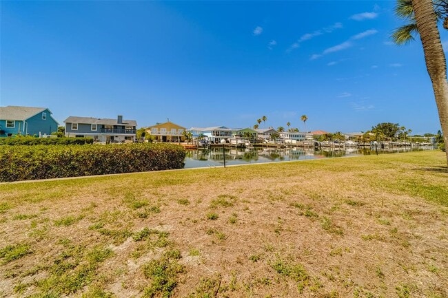 Building Photo - 1 Windrush Blvd