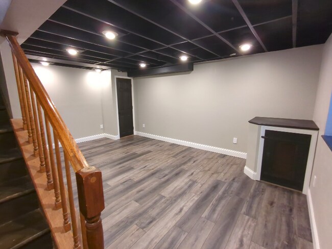 Building Photo - 1776 Milldrum St