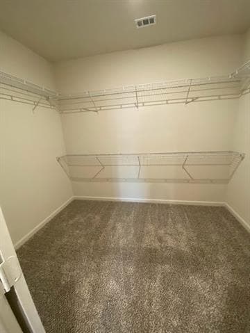 Building Photo - 200 Lake Rdg