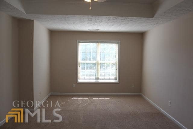 Building Photo - 960 Millrace Way
