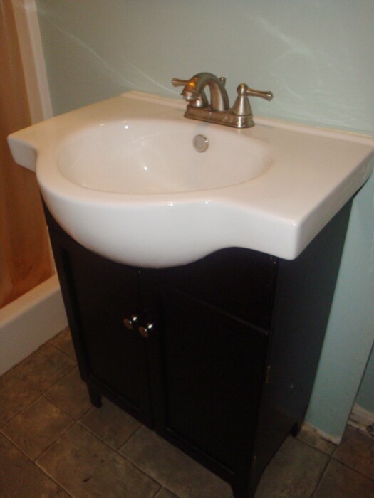 Building Photo - 11 Silk St