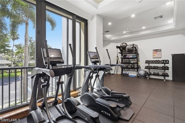 Building Photo - 5601 Turtle Bay Dr