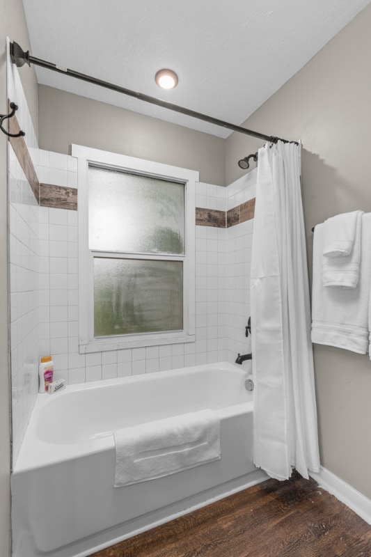 Building Photo - 291 S 300 E