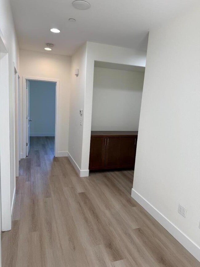 Building Photo - 17075 St Cecilia Ln