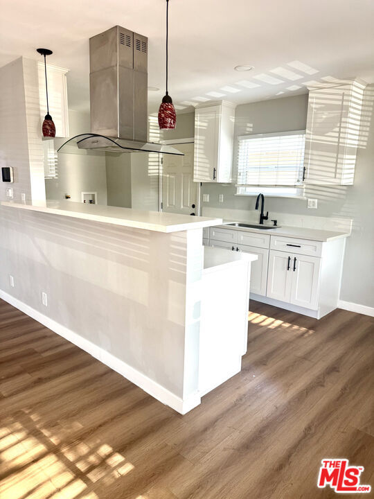 Building Photo - 6518 Pickering Ave