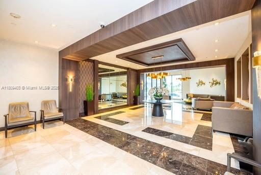 Building Photo - 20505 E Country Club Dr