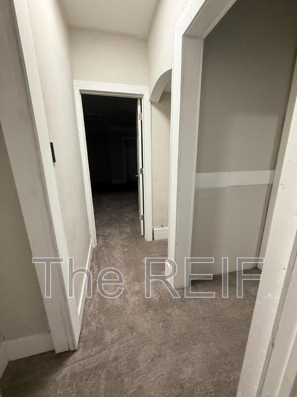 Building Photo - 16188 Lawton St