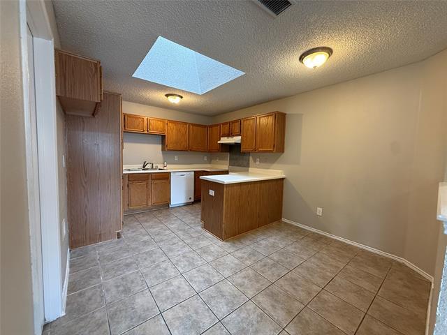 Building Photo - 12267 Ortega St