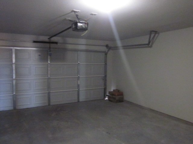 Building Photo - 1416 Warringwood Dr