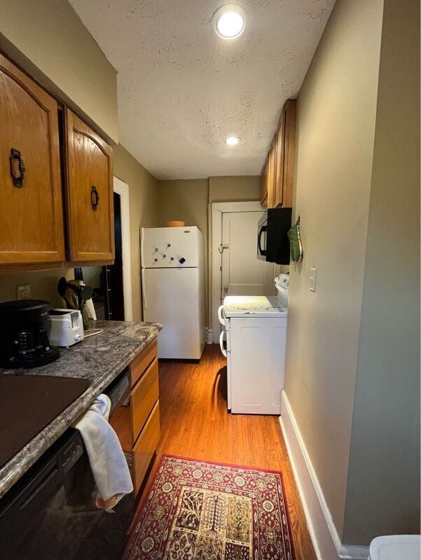 Building Photo - 1115-15 E 18th Ave