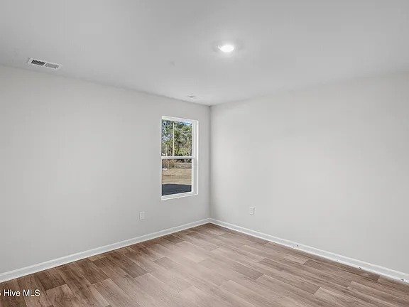 Building Photo - 1205 BLACK KITE CT SW