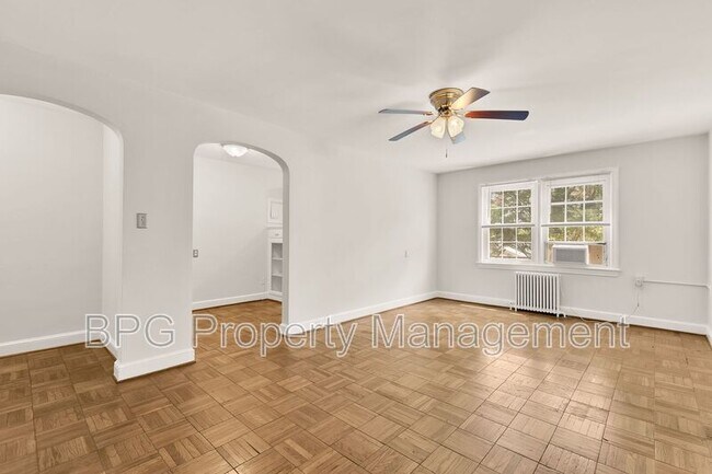 Building Photo - 2634 Langston Blvd.